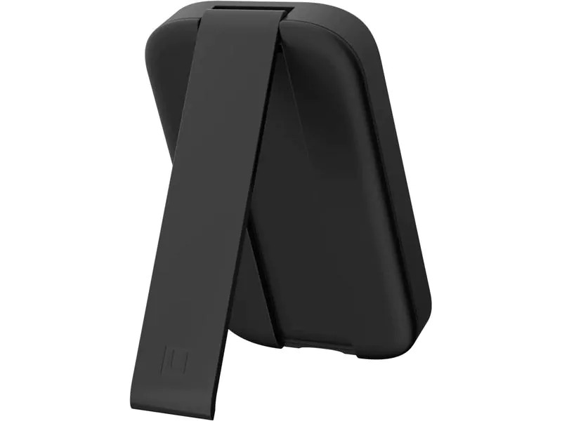UAG Powerbank Lucent Magsafe 4000 mAh Schwarz