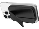 UAG Powerbank Lucent Magsafe 4000 mAh Schwarz