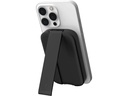 UAG Powerbank Lucent Magsafe 4000 mAh Schwarz