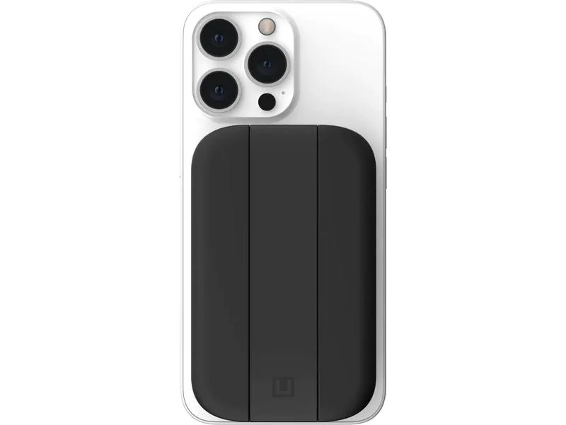 UAG Powerbank Lucent Magsafe 4000 mAh Schwarz