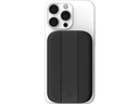 UAG Powerbank Lucent Magsafe 4000 mAh Schwarz