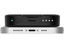 UAG Powerbank Lucent Magsafe 4000 mAh Schwarz