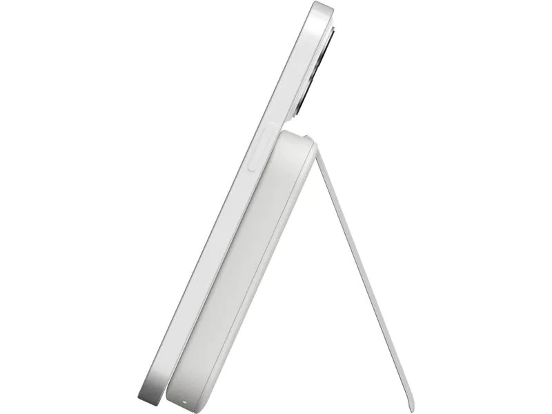 UAG Powerbank Lucent Magsafe 4000 mAh Weiss