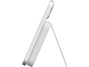 UAG Powerbank Lucent Magsafe 4000 mAh Weiss