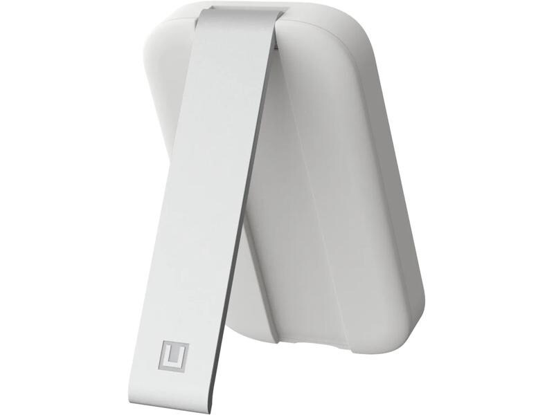 UAG Powerbank Lucent Magsafe 4000 mAh Weiss