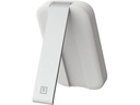 UAG Powerbank Lucent Magsafe 4000 mAh Weiss