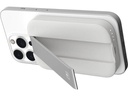 UAG Powerbank Lucent Magsafe 4000 mAh Weiss