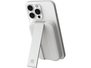 UAG Powerbank Lucent Magsafe 4000 mAh Weiss
