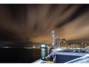 Venus Optic Festbrennweite Laowa 15mm f/4.5R Zero-D Shift – Sony E-Mount