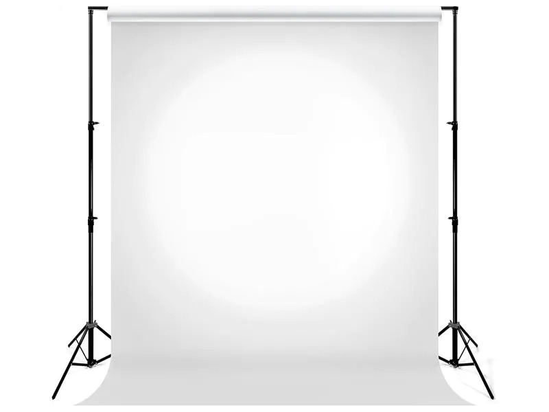 Savage Hintergrund Translum 1.52 x 5.49m Light