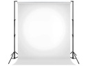 Savage Hintergrund Translum 1.52 x 5.49m Light