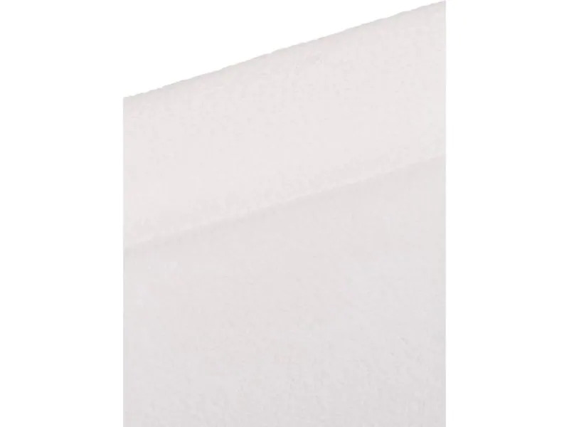 Westcott Hintergrund 2.7 x 3 m Neutral Weiss