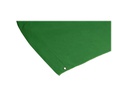 Westcott Hintergrund Green Screen 2.7x6 m