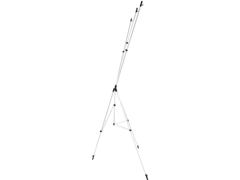 Westcott Hintergrundsystem X-Drop Kit 1.5x2.1 m Weiss