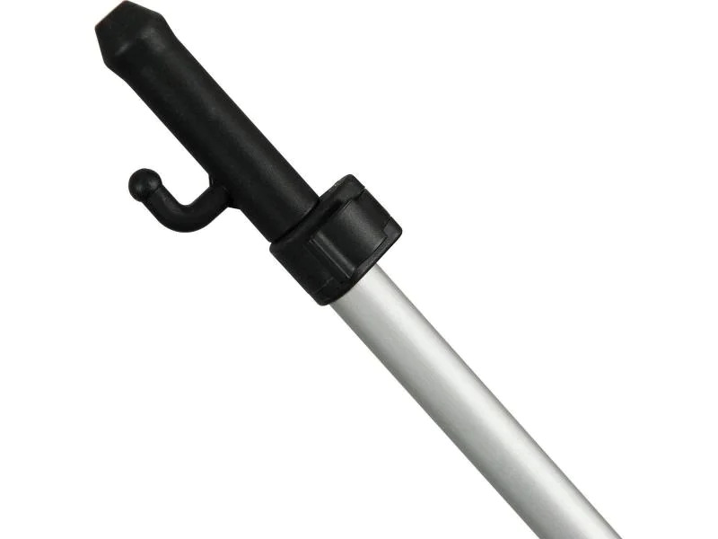 Westcott Hintergrundsystem X-Drop Kit 1.5x2.1 m Weiss