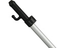 Westcott Hintergrundsystem X-Drop Kit 1.5x2.1 m Weiss