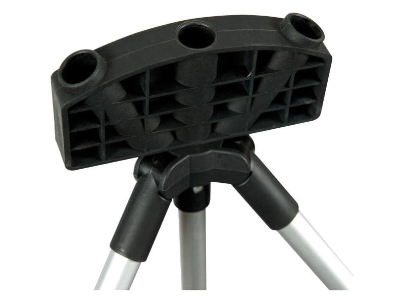 Westcott Hintergrundsystem X-Drop Kit 1.5x2.1 m Weiss