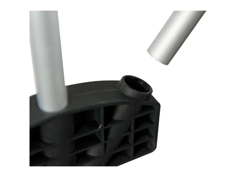 Westcott Hintergrundsystem X-Drop Kit 1.5x2.1 m Weiss