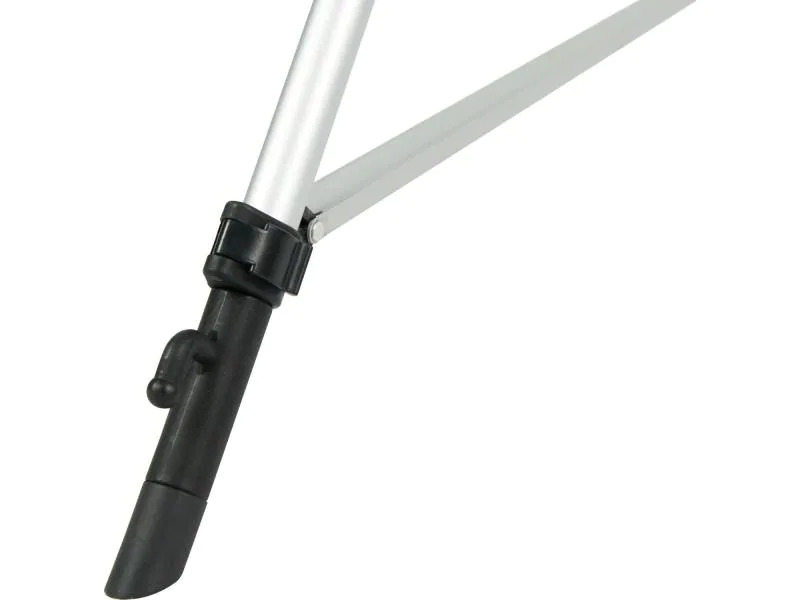 Westcott Hintergrundsystem X-Drop Kit 1.5x2.1 m Weiss
