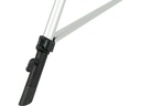 Westcott Hintergrundsystem X-Drop Kit 1.5x2.1 m Weiss