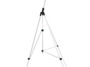Westcott Hintergrundsystem X-Drop Kit 1.5x2.1 m Weiss
