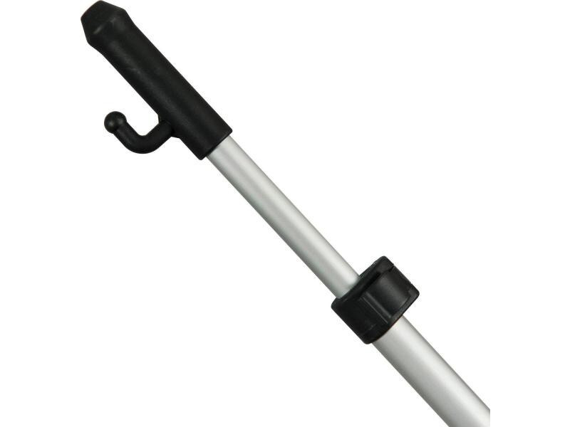 Westcott Hintergrundsystem X-Drop Kit 1.5x2.1 m Weiss