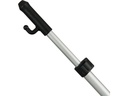 Westcott Hintergrundsystem X-Drop Kit 1.5x2.1 m Weiss