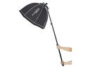 Elinchrom Softbox Rotalux Deep Octa 70 cm