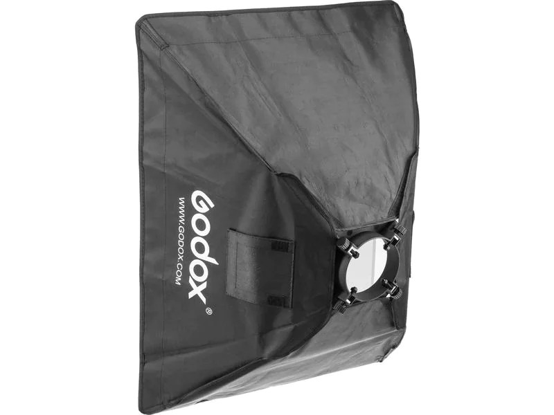 Godox Softbox 50 x 70 cm
