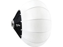 Godox Softbox CS-85D Kugel