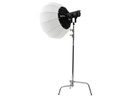 Godox Softbox CS-85D Kugel