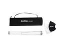 Godox Softbox CS-85D Kugel