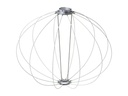 Godox Softbox CS-85D Kugel