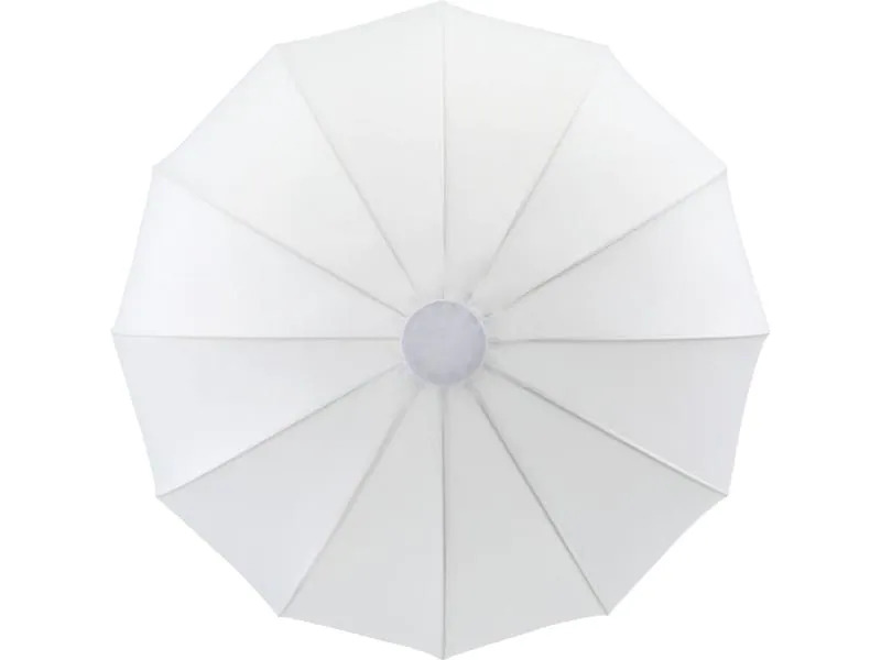 Godox Softbox CS-85D Kugel