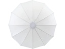 Godox Softbox CS-85D Kugel