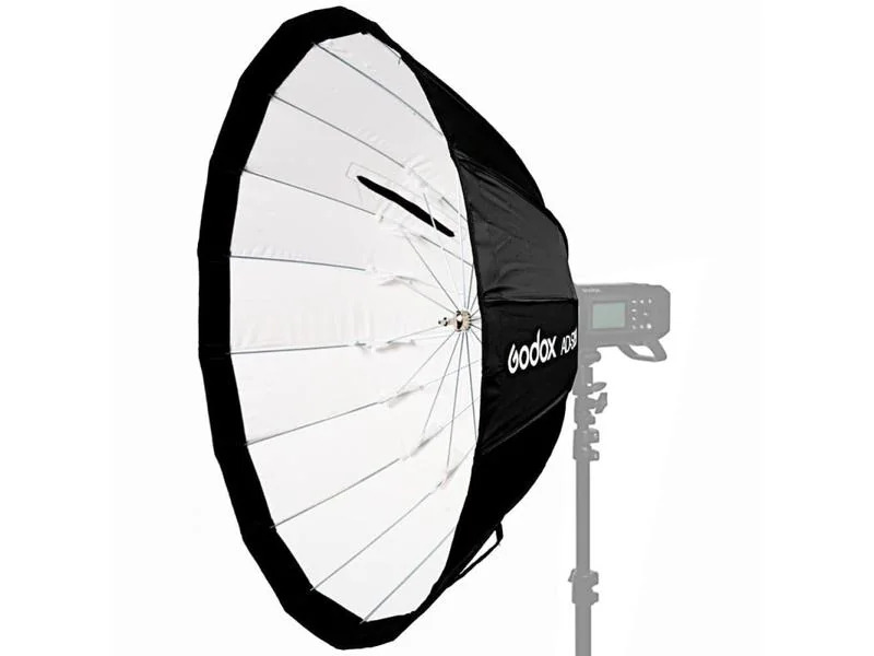 Godox Softbox Octa 85 cm – Godox AD400pro