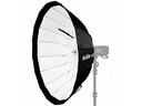 Godox Softbox Octa 85 cm – Godox AD400pro