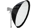 Godox Softbox Octa 85 cm – Godox AD400pro