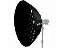 Godox Softbox Octa 85 cm – Godox AD400pro