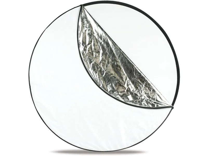 Westcott Reflektor 5-in-1 20