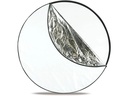 Westcott Reflektor 5-in-1 20