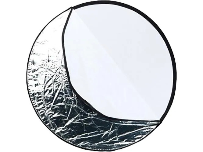 Westcott Reflektor 5-in-1 30