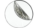 Westcott Reflektor 5-in-1 30