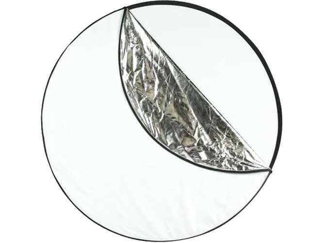 Westcott Reflektor 5-in-1 40