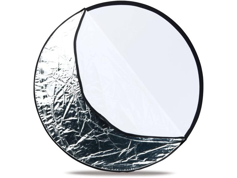 Westcott Reflektor 5-in-1 50