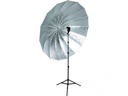Westcott Reflektor 7 Silver Parabolic Umbrella 2.1 m