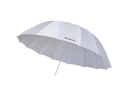 Westcott Reflektor 7 White Diffusion Parabolic Umbrella 2.1 m