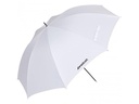 Westcott Reflektor Optical White Satin 45