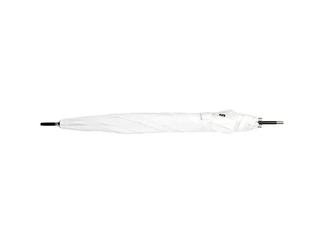 Westcott Reflektor Optical White Satin 45