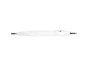 Westcott Reflektor Optical White Satin 45